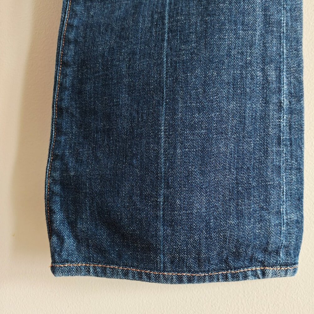 CITIZENS FOR HUMANITY Kelly Bootcut Jeans - Picture 6 of 11